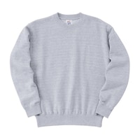 ���M�����[�E�F�C�g�@�X�E�F�b�g�V���c�@�A�b�V���@�w�w�w�k�@�r�v�Q�Q�P�O�@�r�v�Q�Q�P�O�@�P��