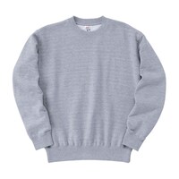 ���M�����[�E�F�C�g�@�X�E�F�b�g�V���c�@�w�U�[�O���[�@�P�T�O�@�r�v�Q�Q�P�O�@�r�v�Q�Q�P�O�@�P��