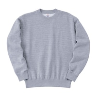 ���M�����[�E�F�C�g�@�X�E�F�b�g�V���c�@�w�U�[�O���[�@�w�k�@�r�v�Q�Q�P�O�@�r�v�Q�Q�P�O�@�P��