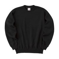 ���M�����[�E�F�C�g�@�X�E�F�b�g�V���c�@�u���b�N�@�P�T�O�@�r�v�Q�Q�P�O�@�r�v�Q�Q�P�O�@�P��