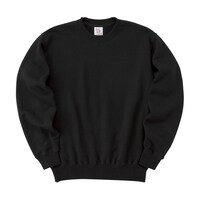 ���M�����[�E�F�C�g�@�X�E�F�b�g�V���c�@�u���b�N�@�w�k�@�r�v�Q�Q�P�O�@�r�v�Q�Q�P�O�@�P��