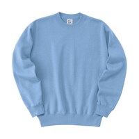 ���M�����[�E�F�C�g�@�X�E�F�b�g�V���c�@�T�b�N�X�@�P�P�O�@�r�v�Q�Q�P�O�@�r�v�Q�Q�P�O�@�P��