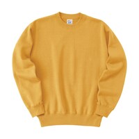 ���M�����[�E�F�C�g�@�X�E�F�b�g�V���c�@�S�[���h�C�G���[�@�w�w�k�@�r�v�Q�Q�P�O�@�r�v�Q�Q�P�O�@�P��