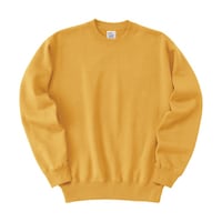 ���M�����[�E�F�C�g�@�X�E�F�b�g�V���c�@�S�[���h�C�G���[�@�w�w�w�k�@�r�v�Q�Q�P�O�@�r�v�Q�Q�P�O�@�P��