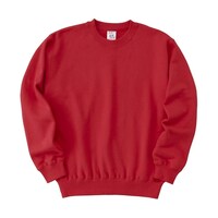 ���M�����[�E�F�C�g�@�X�E�F�b�g�V���c�@�X�[�p�[���b�h�@�r�@�r�v�Q�Q�P�O�@�r�v�Q�Q�P�O�@�P��