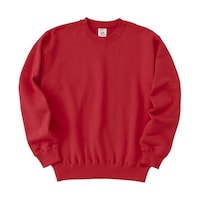 ���M�����[�E�F�C�g�@�X�E�F�b�g�V���c�@�X�[�p�[���b�h�@�k�@�r�v�Q�Q�P�O�@�r�v�Q�Q�P�O�@�P��