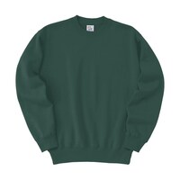 ���M�����[�E�F�C�g�@�X�E�F�b�g�V���c�@�A�C�r�[�O���[���@�l�@�r�v�Q�Q�P�O�@�r�v�Q�Q�P�O�@�P��