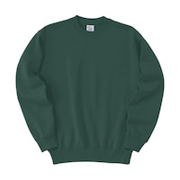 ���M�����[�E�F�C�g�@�X�E�F�b�g�V���c�@�A�C�r�[�O���[���@�w�w�w�k�@�r�v�Q�Q�P�O�@�r�v�Q�Q�P�O�@�P��