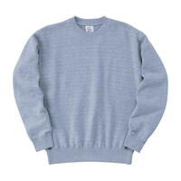 ���M�����[�E�F�C�g�@�X�E�F�b�g�V���c�@�A�V�b�h�u���[�@�l�@�r�v�Q�Q�P�O�@�r�v�Q�Q�P�O�@�P��