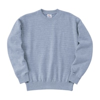 ���M�����[�E�F�C�g�@�X�E�F�b�g�V���c�@�A�V�b�h�u���[�@�w�w�w�k�@�r�v�Q�Q�P�O�@�r�v�Q�Q�P�O�@�P��