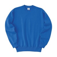 ���M�����[�E�F�C�g�@�X�E�F�b�g�V���c�@�u���[�@�w�k�@�r�v�Q�Q�P�O�@�r�v�Q�Q�P�O�@�P��