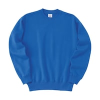 ���M�����[�E�F�C�g�@�X�E�F�b�g�V���c�@�u���[�@�w�w�w�k�@�r�v�Q�Q�P�O�@�r�v�Q�Q�P�O�@�P��