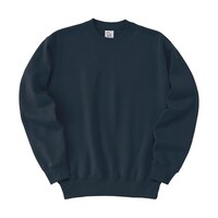 ���M�����[�E�F�C�g�@�X�E�F�b�g�V���c�@�l�C�r�[�@�w�w�k�@�r�v�Q�Q�P�O�@�r�v�Q�Q�P�O�@�P��