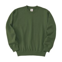 ���M�����[�E�F�C�g�@�X�E�F�b�g�V���c�@�I���[�u�@�r�@�r�v�Q�Q�P�O�@�r�v�Q�Q�P�O�@�P��