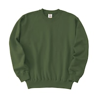 ���M�����[�E�F�C�g�@�X�E�F�b�g�V���c�@�I���[�u�@�k�@�r�v�Q�Q�P�O�@�r�v�Q�Q�P�O�@�P��