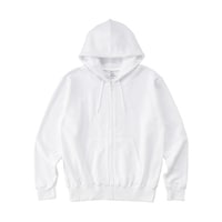 ���M�����[�E�F�C�g�@�X�E�F�b�g�W�b�v�p�[�J�[�@�z���C�g�@�P�P�O�@�r�y�Q�Q�T�P�@�r�y�Q�Q�T�P�@�P��