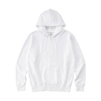 ���M�����[�E�F�C�g�@�X�E�F�b�g�W�b�v�p�[�J�[�@�z���C�g�@�w�k�@�r�y�Q�Q�T�P�@�r�y�Q�Q�T�P�@�P��