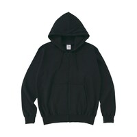 ���M�����[�E�F�C�g�@�X�E�F�b�g�W�b�v�p�[�J�[�@�u���b�N�@�P�P�O�@�r�y�Q�Q�T�P�@�r�y�Q�Q�T�P�@�P��