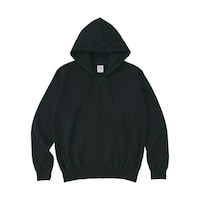 ���M�����[�E�F�C�g�@�X�E�F�b�g�W�b�v�p�[�J�[�@�u���b�N�@�w�w�k�@�r�y�Q�Q�T�P�@�r�y�Q�Q�T�P�@�P��