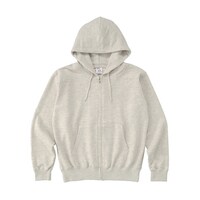 ���M�����[�E�F�C�g�@�X�E�F�b�g�W�b�v�p�[�J�[�@�I�[�g�~�[���@�l�@�r�y�Q�Q�T�P�@�r�y�Q�Q�T�P�@�P��