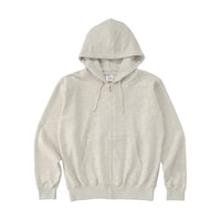 ���M�����[�E�F�C�g�@�X�E�F�b�g�W�b�v�p�[�J�[�@�I�[�g�~�[���@�k�@�r�y�Q�Q�T�P�@�r�y�Q�Q�T�P�@�P��