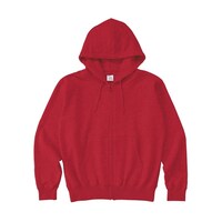 ���M�����[�E�F�C�g�@�X�E�F�b�g�W�b�v�p�[�J�[�@�X�[�p�[���b�h�@�r�@�r�y�Q�Q�T�P�@�r�y�Q�Q�T�P�@�P��