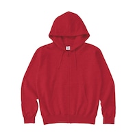 ���M�����[�E�F�C�g�@�X�E�F�b�g�W�b�v�p�[�J�[�@�X�[�p�[���b�h�@�k�@�r�y�Q�Q�T�P�@�r�y�Q�Q�T�P�@�P��