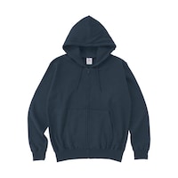 ���M�����[�E�F�C�g�@�X�E�F�b�g�W�b�v�p�[�J�[�@�l�C�r�[�@�P�R�O�@�r�y�Q�Q�T�P�@�r�y�Q�Q�T�P�@�P��