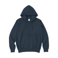 ���M�����[�E�F�C�g�@�X�E�F�b�g�W�b�v�p�[�J�[�@�l�C�r�[�@�r�@�r�y�Q�Q�T�P�@�r�y�Q�Q�T�P�@�P��