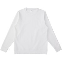 �X�^���_�[�h�X�E�F�b�g�V���c�@�z���C�g�@�r�@�q�r�r�P�S�V�@�q�r�r�P�S�V�@�P��