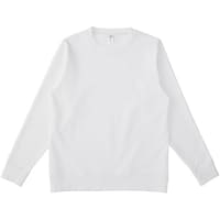 �X�^���_�[�h�X�E�F�b�g�V���c�@�z���C�g�@