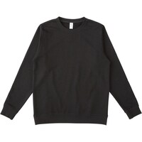 �X�^���_�[�h�X�E�F�b�g�V���c�@�f�B�[�v�u���b�N�@�r�@�q�r�r�P�S�V�@�q�r�r�P�S�V�@�P��