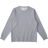 �X�^���_�[�h�X�E�F�b�g�V���c�@�w�U�[�O���[�@�w�k�@�q�r�r�P�S�V�@�q�r�r�P�S�V�@�P��