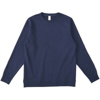 X^_[hXEFbgVc@lCr[@wk@qrrPSV@qrrPSV@P