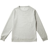 �g���C�u�����h�@�N���[�l�b�N�X�E�F�b�g�@�I�[�g�~�[���@�l�@�s�q�v�P�R�X�@�s�q�v�P�R�X�@�P��