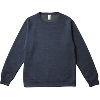 �g���C�u�����h�@�N���[�l�b�N�X�E�F�b�g�@�w�U�[�f�B�[�v�l�C�r�[�@�r�@�s�q�v�P�R�X�@�s�q�v�P�R�X�@�P��