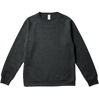 �g���C�u�����h�@�N���[�l�b�N�X�E�F�b�g�@�X�~�N���@�w�r�@�s�q�v�P�R�X�@�s�q�v�P�R�X�@�P��