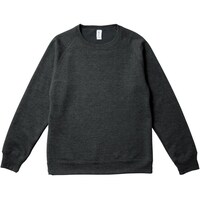 �g���C�u�����h�@�N���[�l�b�N�X�E�F�b�g�@�X�~�N���@�r�@�s�q�v�P�R�X�@�s�q�v�P�R�X�@�P��