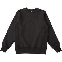 �w�r�[�E�F�C�g�X�F�b�g�V���c�@�f�B�[�v�u���b�N�@�r�@�g�r�v�P�R�W�@�g�r�v�P�R�W�@�P��