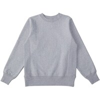 �w�r�[�E�F�C�g�X�F�b�g�V���c�@�w�U�[�O���[�@�w�k�@�g�r�v�P�R�W�@�g�r�v�P�R�W�@�P��