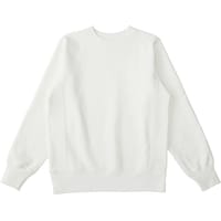 �w�r�[�E�F�C�g�X�F�b�g�V���c�@�I�t�z���C�g�@�r�@�g�r�v�P�R�W�@�g�r�v�P�R�W�@�P��