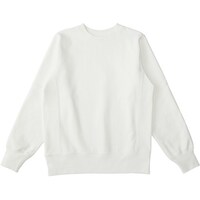 �w�r�[�E�F�C�g�X�F�b�g�V���c�@�I�t�z���C�g�@�w�w�k�@�g�r�v�P�R�W�@�g�r�v�P�R�W�@�P��