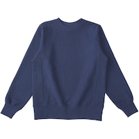 �w�r�[�E�F�C�g�X�F�b�g�V���c�@�l�C�r�[�@�r�@�g�r�v�P�R�W�@�g�r�v�P�R�W�@�P��