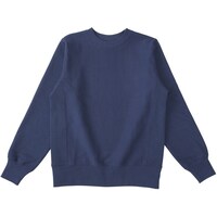 �w�r�[�E�F�C�g�X�F�b�g�V���c�@�l�C�r�[�@�w�w�k�@�g�r�v�P�R�W�@�g�r�v�P�R�W�@�P��