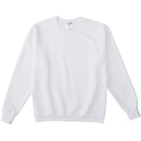 �W���[�W�[�Y�m�t�a�k�d�m�c�X�E�F�b�g�V���c