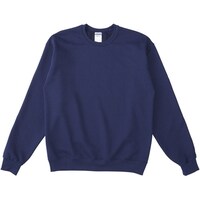 �W���[�W�[�Y�m�t�a�k�d�m�c�X�E�F�b�g�V���c�@�W�F�C�l�C�r�[�@�r�@�T�U�Q�l�@�T�U�Q�l�@�P��