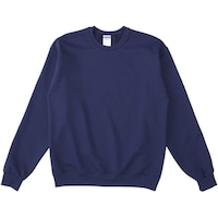 �W���[�W�[�Y�m�t�a�k�d�m�c�X�E�F�b�g�V���c�@�W�F�C�l�C�r�[�@�l�@�T�U�Q�l�@�T�U�Q�l�@�P��