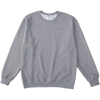 �W���[�W�[�Y�m�t�a�k�d�m�c�X�E�F�b�g�V���c