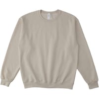 �W���[�W�[�Y�m�t�a�k�d�m�c�X�E�F�b�g�V���c