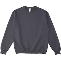 �W���[�W�[�Y�m�t�a�k�d�m�c�X�E�F�b�g�V���c